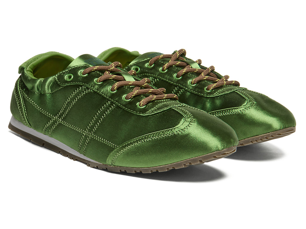 Lifestyle / Casual Shoes