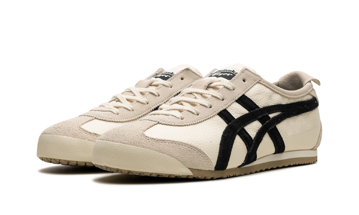 Classic Vintage Runners