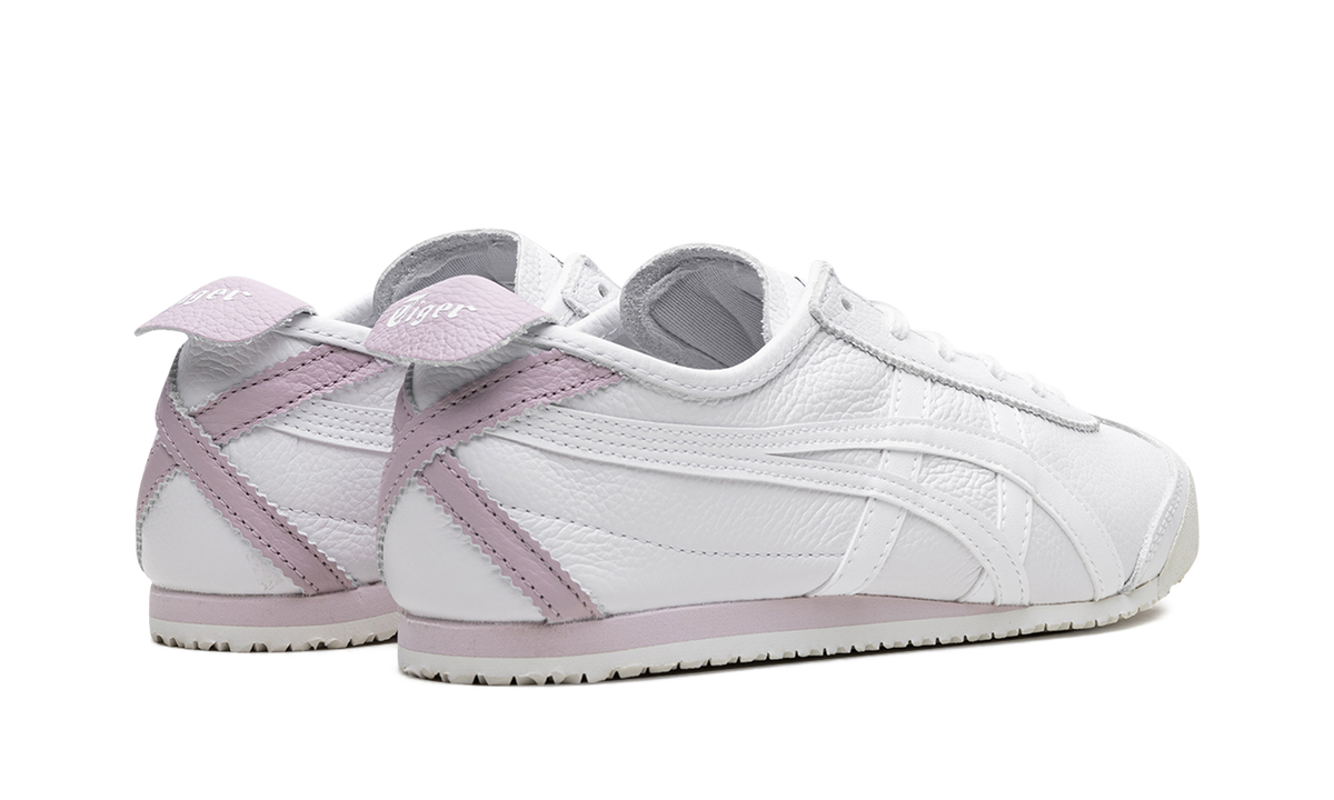 Onitsuka-tiger|mexico-66-white-dusty-pink-132385
