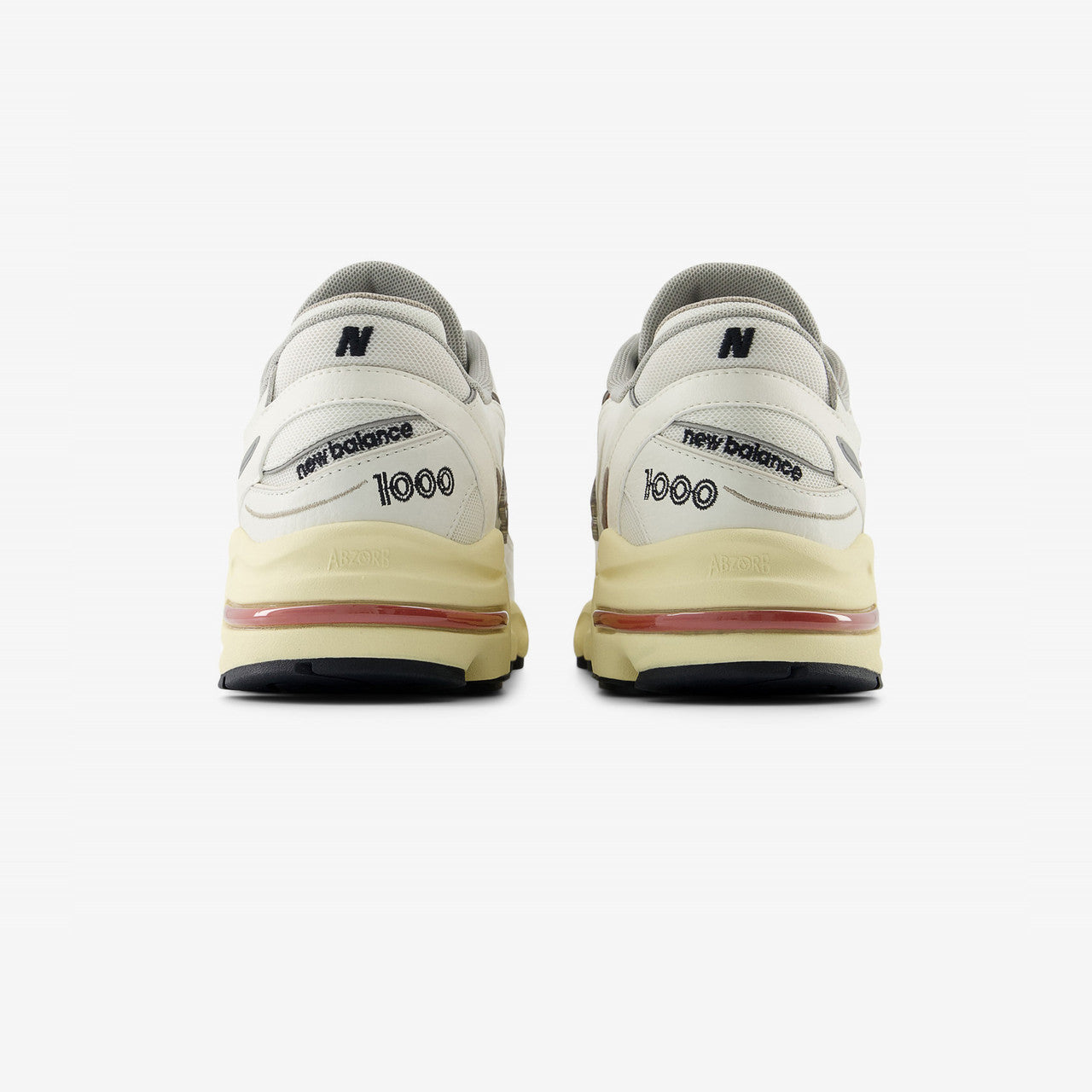1000