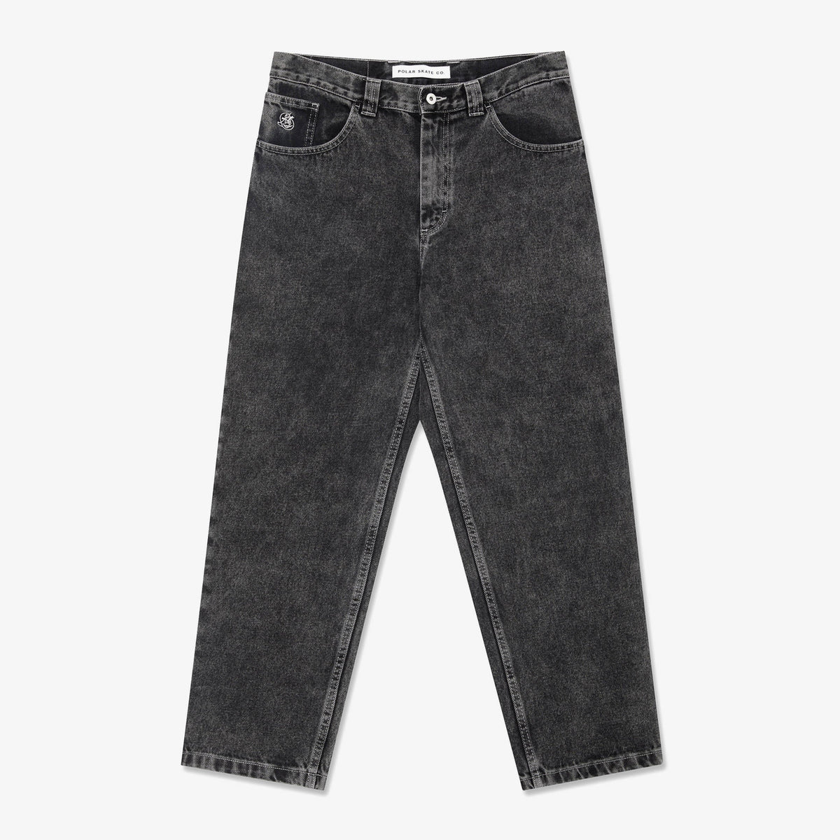 '93! Pants