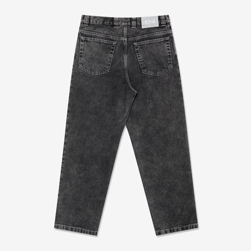 '93! Pants