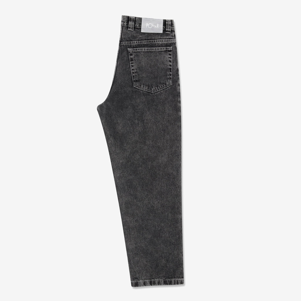 '93! Pants