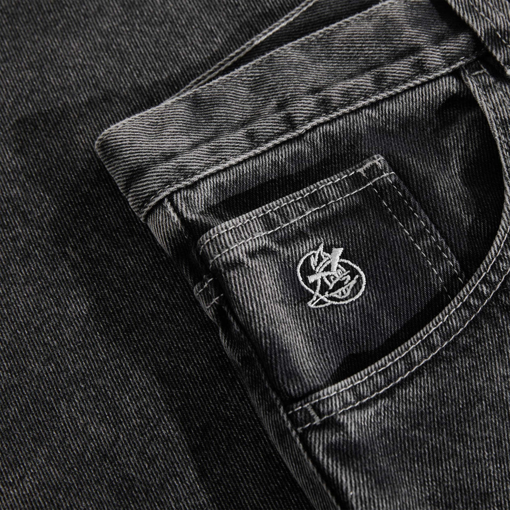 '93! Pants