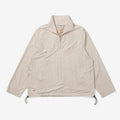"Save The Youth" Half Zip Track Top x SNS