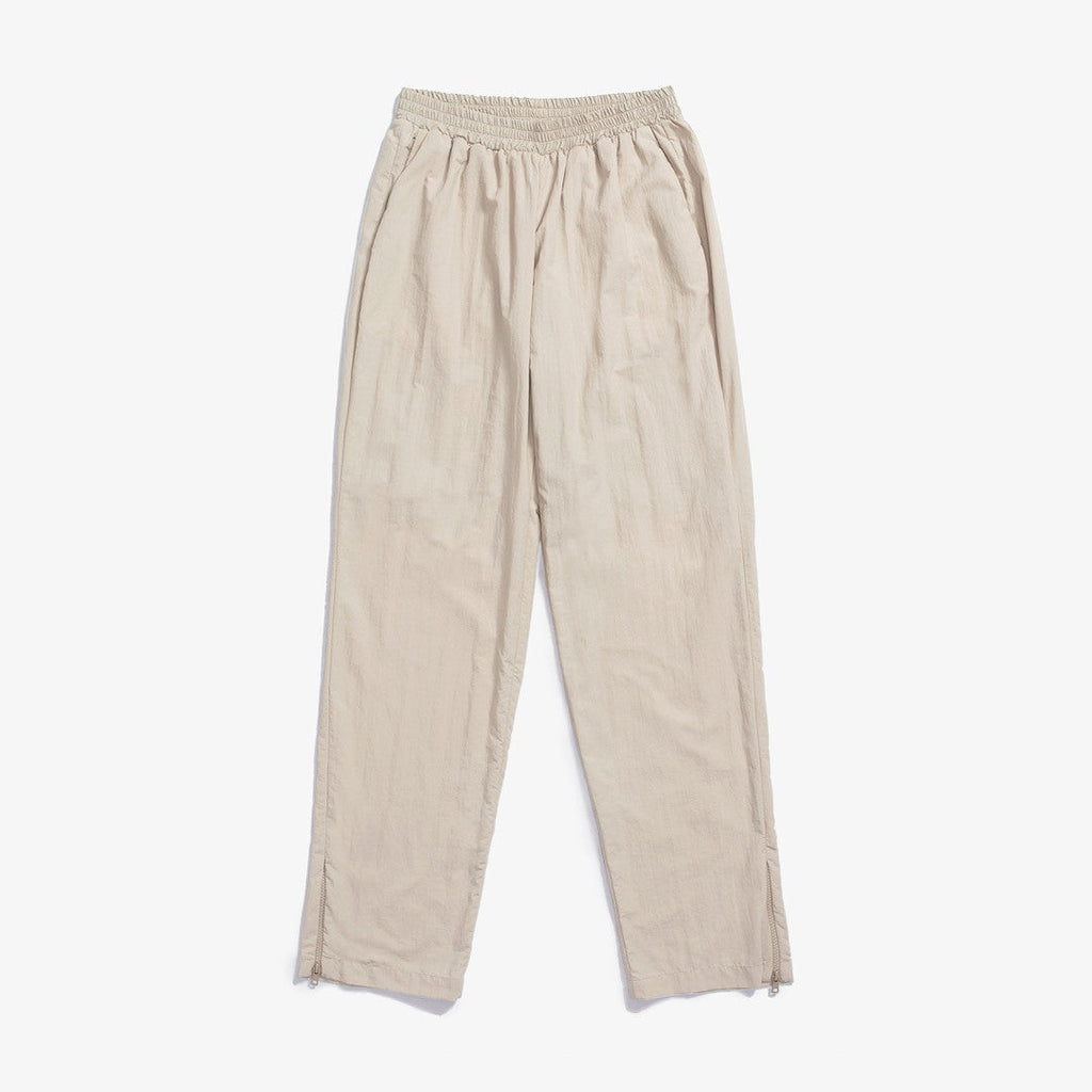 "Save The Youth" Track Pant x SNS
