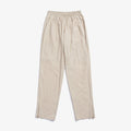 "Save The Youth" Track Pant x SNS