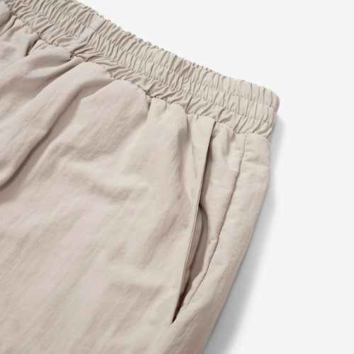 "Save The Youth" Track Pant x SNS