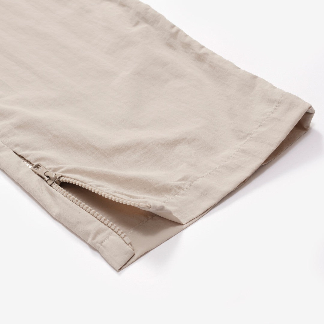 "Save The Youth" Track Pant x SNS