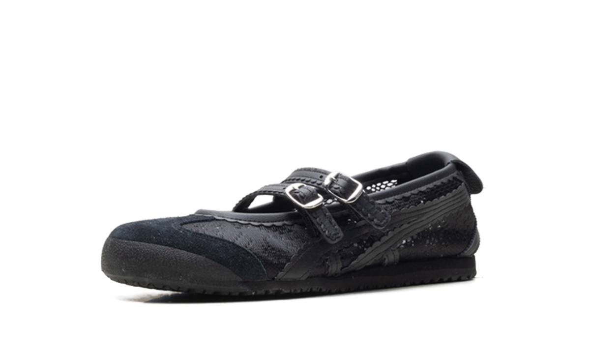 Onitsuka-tiger|mexico-66-tgrs-wmns-black-216082