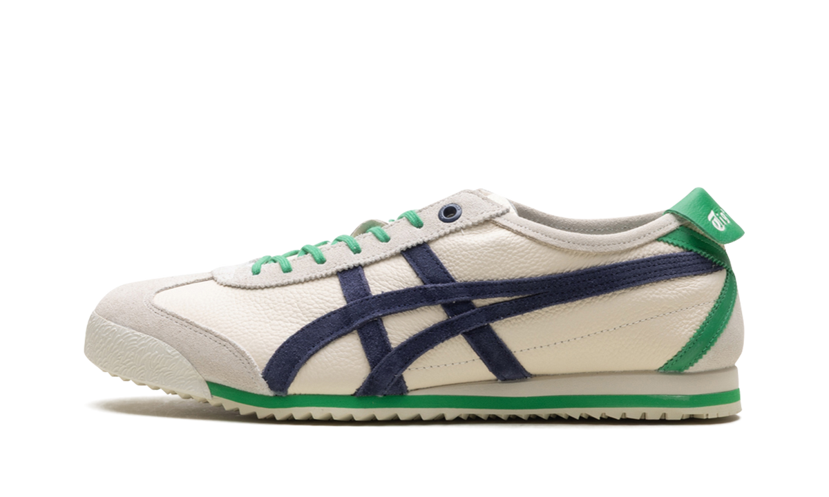 Onitsuka-tiger|tiger-mexico-66-sd-birch-peacoat-green-152489