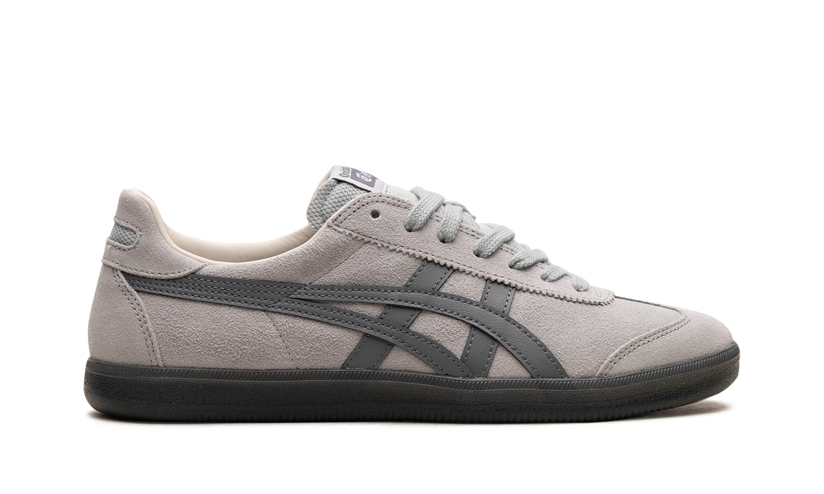 Onitsuka-tiger|tokuten-grey-124782