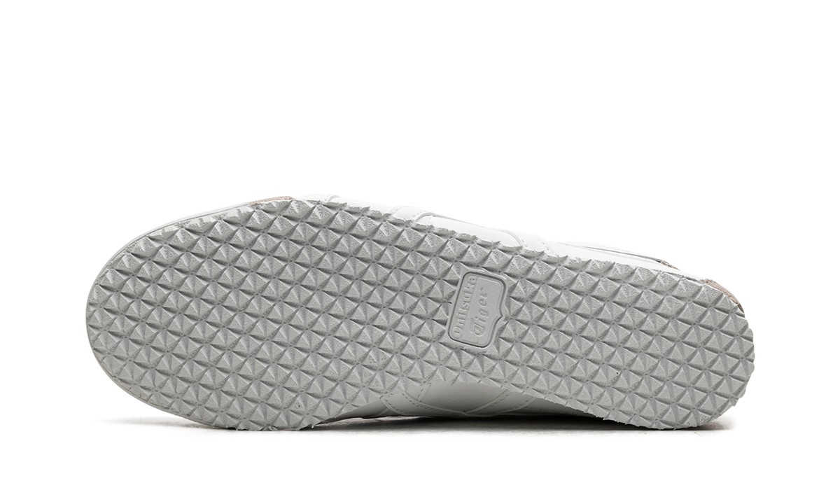 Onitsuka-tiger|mexico-66-white-beige-126133