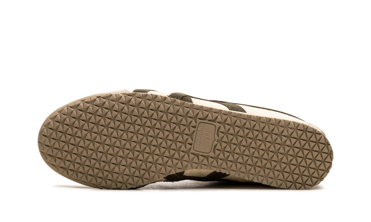 Onitsuka-tiger|mexico-66-vin-beige-green-124805