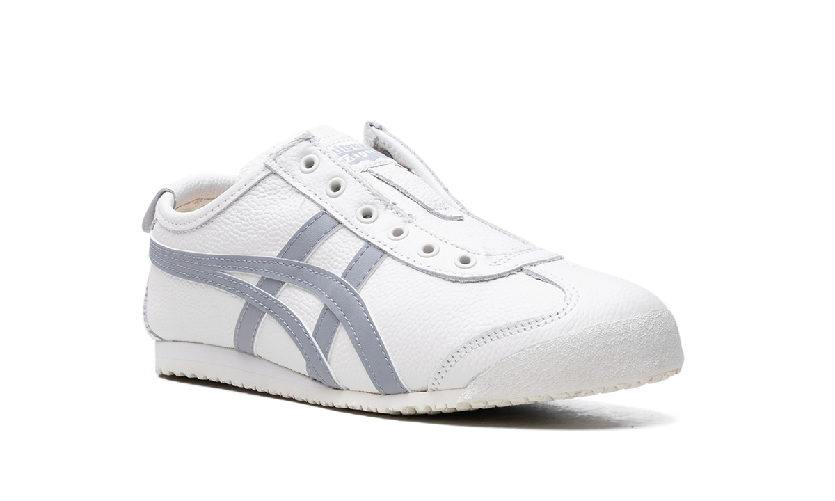 Onitsuka-tiger|mexico-66-slip-on-cream-grey-129982